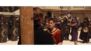 Gladiator  2000 "Give the command" HD 1080P