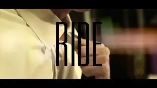 SoMo | Ride (Official Video)