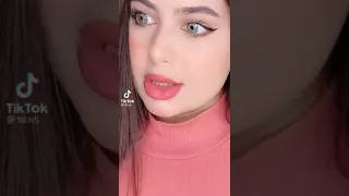 بنبه كيوت تغني يما انا الي ريدو❤❤❤❤❤❤❤❤❤❤❤❤❤❤