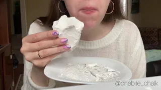 Зефирка «Новый Оскол»/ “New Oskol” marshmallow 🌸