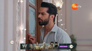 Main Hoon Saath Tere | Ep - 4 | May 2, 2024 | Best Scene 2 | Zee TV