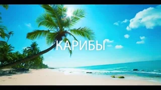 А куда хочешь ты? С In Cruises это возможно