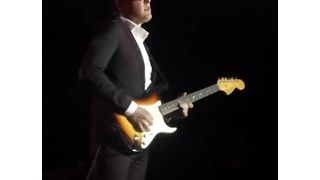 Joe Bonamassa ~Hummingbird