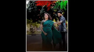 o akash sona sona o mati sobuj sobuj2021//Bangli WhatsApp status video # short #status