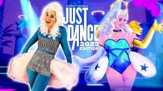 MAGIC | Kylie Minogue | Just Dance 2023 Edition | Cosplay Multiplayer