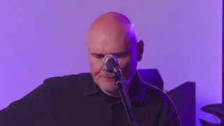 Billy Corgan - Ithax [New Song 2022] Together & Together Again {Highland Park Community Benefit}