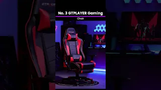 5 Best Budget Gaming Chair in 2024