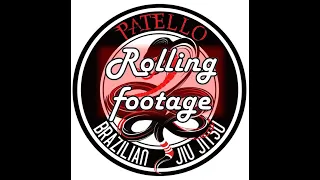 Rolling footage 5-6-24 round 3