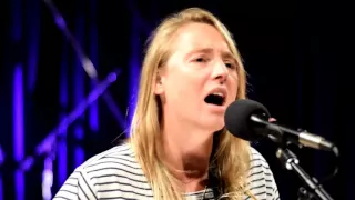 LISSIE - DON'T YOU GIVE UP ON ME