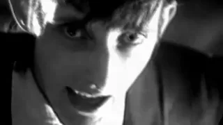 Rowland S. Howard - Silver Chain