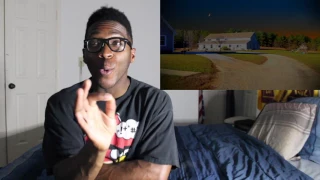 3 Horrifying Real Cases of Home Invasions REACTION!!!!