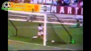 Campanha da Seleção Brasileira na Copa do Mundo de 1970