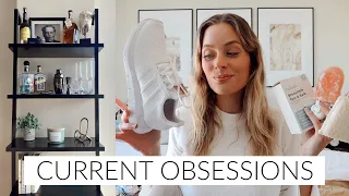 Things To TRY This YEAR!! (apartment decor, Cartier love dupe, bible study, & more!)