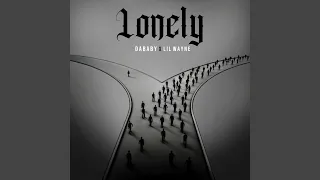 Lonely