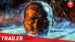 APOCALYPSE NOW - TRAILER - Deutsch /German