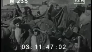 Deportarea în Transnistria din 1942