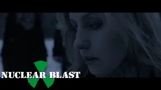 NAILED TO OBSCURITY - Tears Of The Eyeless (OFFICIAL VIDEO)