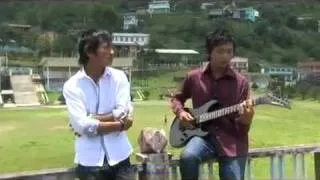 Nang Hi - Chung Hlei Lian Best Song