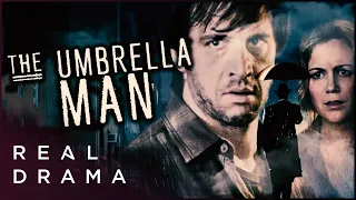 JFK Assassination Drama | The Umbrella Man | Real Drama