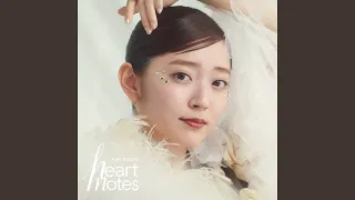 heart notes (Instrumental)