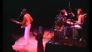 Wishbone Ash-Rockpalast Cologne12-1-76[Full].