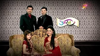 Uttaran - उतरन - 16th September 2014 - Full Episode(HD)