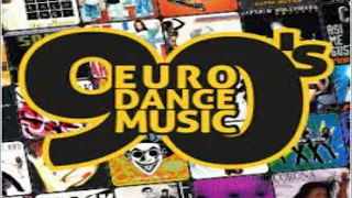 70s 80s 90s EURODANCE-POP  (REMIX)  2024-Golden Eurodisco Megamix-Best Disco Music #2023