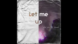 [SOLD] Miyagi & AndyPanda x Xcho x Macan type beat - "Let me up"