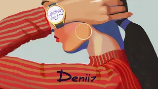 DENIIZA - Слишком поздно (Official Audio)