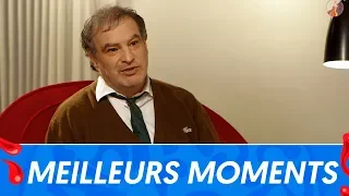 TPMP : Le meilleur de Raphaël Mezrahi