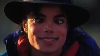 Michael Jackson Once Said #michaeljackson #thekingofpop #capcut #cute #funny #michaeljacksononcesaid