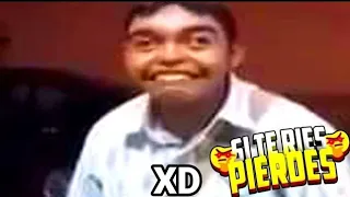 SI TE RÍES PIERDES NIVEL DIOS MUY DIFÍCIL (975% IMPOSIBLE) Mejores Videos de Risa - MEMES XD