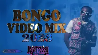 LATEST BONGO VIDEO MIX 2023 VOL.2 FT DIAMOND,MARIOO,OTILE BROWN,ALIKIBA,JOVIAL,MASAUTI,JAY MELODY