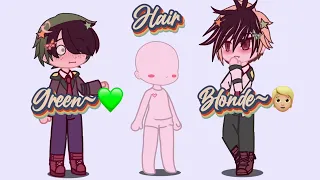 A VERY VERY OLD #bkdk VIDEO…