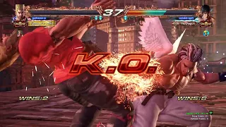 TEKKEN7_20240512235233