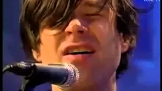 Ryan Adams   When the Stars Go Blue