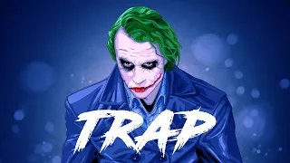 Trap Music 2021 🔥 Best Trap , Rap , Hip Hop 🔥 Future Bass Music Mix #47