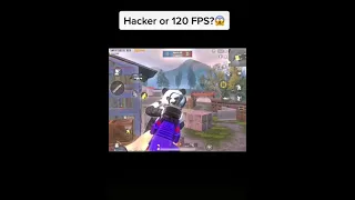 Hacker OR PANDA 😂|| BGMI hacker  in TDM  PUBG TIK TOK  bgmihackers shorts viralshort