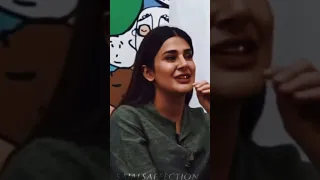 Pakistani Celebrities talking about Sajal ali and her Performance #kubrakhan #urwahocane #sajalali