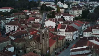 Ponte de Lima I VILLAGE WITH HISTORY 😀 Imagens de  4k 2022 I Viana do Castelo I Portugal 😎.