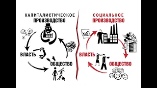 Раскол в партии Шевченко? Шевченко и Потапенко будут достраивать капитализм