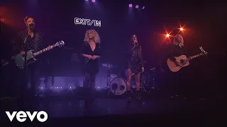 Little Big Town - Next To You (Live From #SOSFEST)