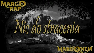 MargoRap - Nic do stracnia (SVM!R - NIC DO STRACENIA Parodia/Remix)