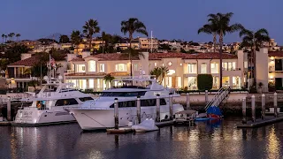 103 Via Lido Soud, Newport Beach, CA 92663