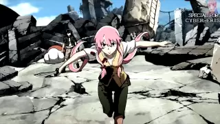 Mirai Nikki AMV - Phenomenon