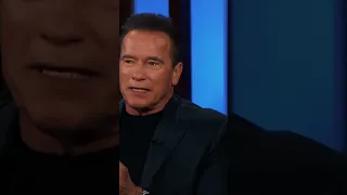 Arnold Schwarzenegger tricked Sylvester Stallone to do a Bad Movie