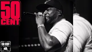 50 Cent - "Wish Me Luck" Feat. Snoop Dogg , Moneybagg Yo & Charlie Wilson