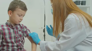 CDC releases new flu vaccine guidance