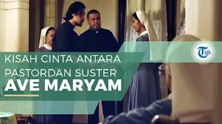 Ave Maryam - Film Indonesia