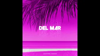 Zivert - DEL MAR (DJ Safiter remix)